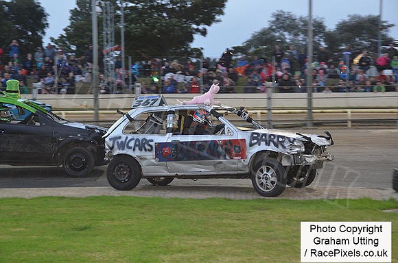 u260821 (22)
