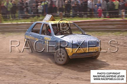 l070512 (144)