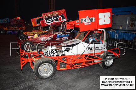 120113 (276)