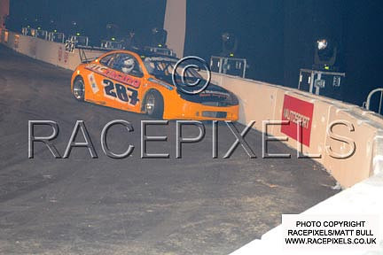 120113 (769)