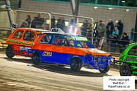 29th December Yarmouth