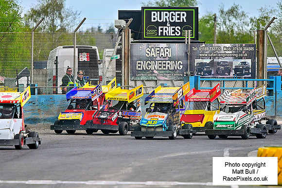 130425-542