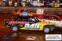 241112 (117)