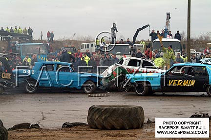 crightmattbull04012004 087