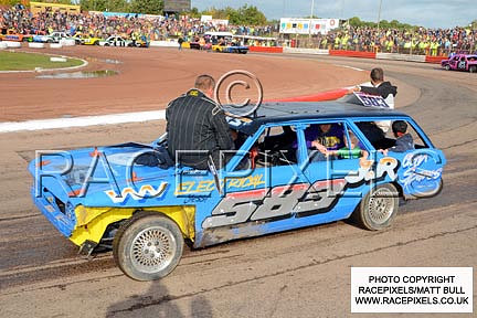 201013 (144)