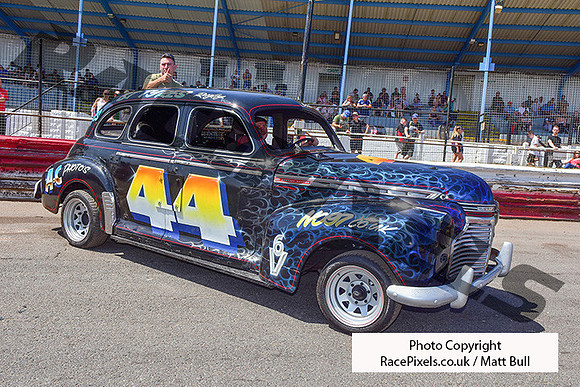 240618-47