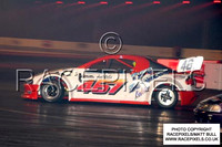 120113 (758)