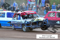 150818-14