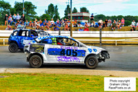 u290625-55