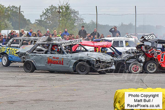 241021-649
