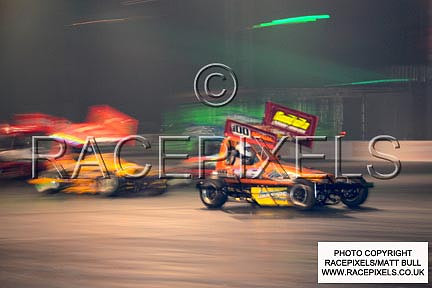 120113 (584)