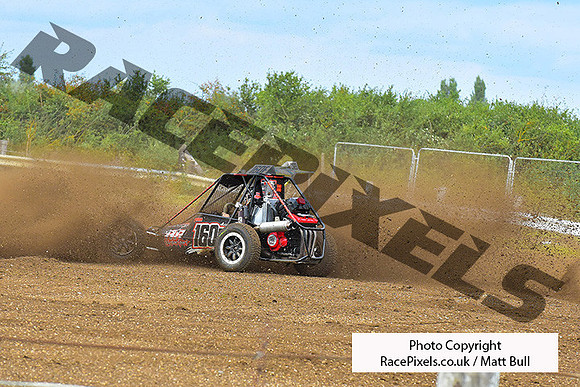 080918 (1557)