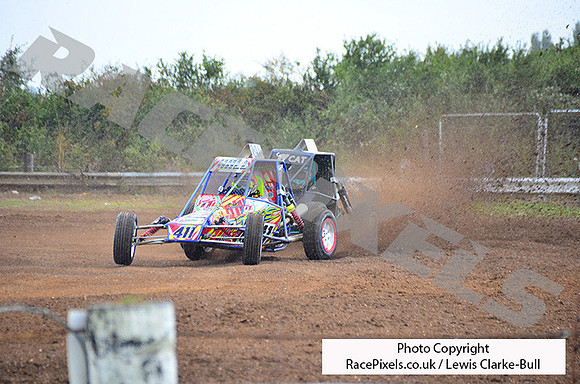 z080918 (507)