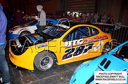 120113 (284)