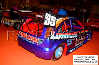 120113 (129)