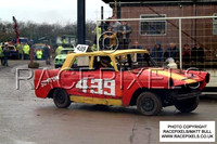 crightmattbull04012004 051