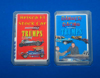 both sets