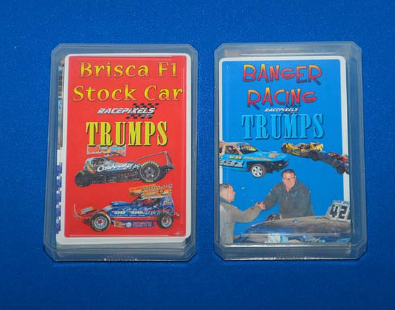 both sets