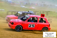 250525-60