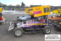 110911 (254)