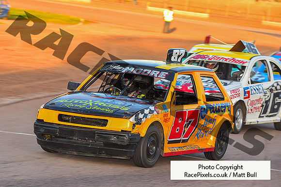 290918-83