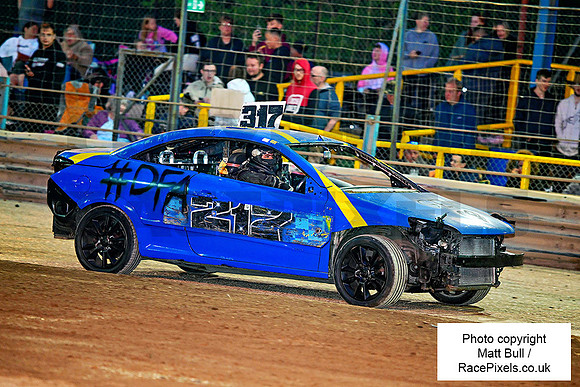 210824-180