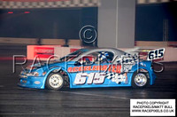 120113 (679)