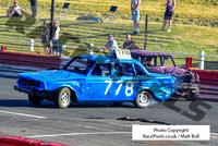 240618-727