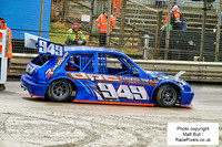 2.0L Hot Rods Inter-Nations Cup