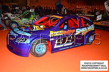 120113 (503)