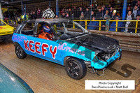 261019-3