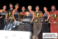 7th-8th July Ipswich Spedeweekend Teams
