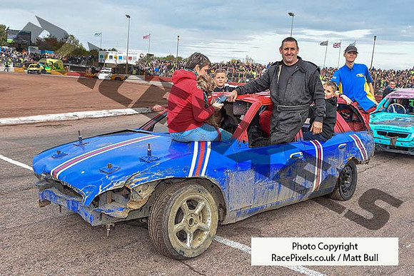 041118-11