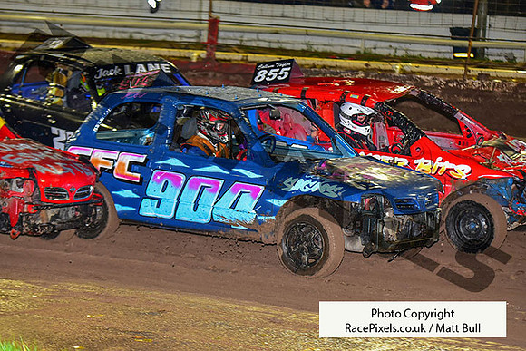 101118-116