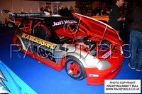120113 (540)