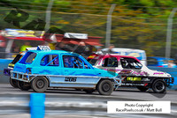 201019-445