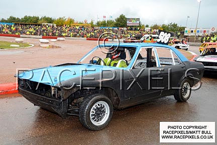 201013 (792)