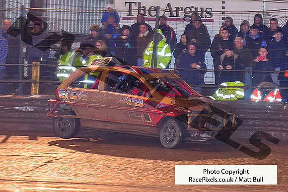 241118-213