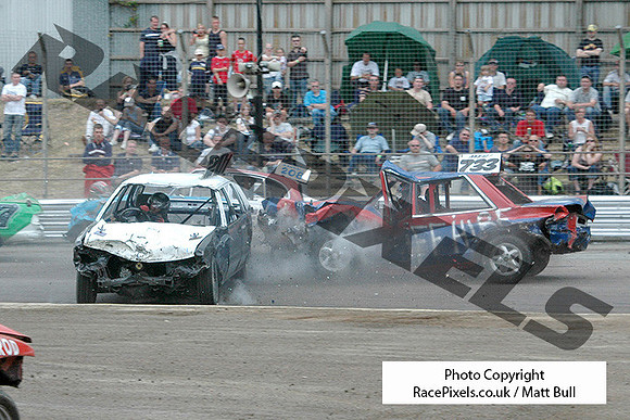 copyrightmattbull03072005 186