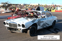 copyrightmattbull23012005 154