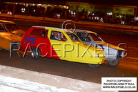 200914 (391)