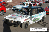 copyrightmattbull23012005 007