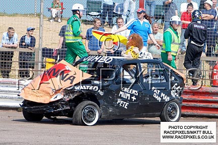 030607 235