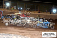 2nd January Kings Lynn