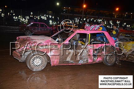 201013 (1319)