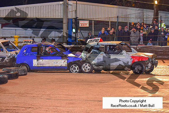 081218-55