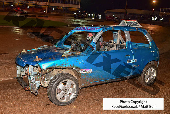081218-86