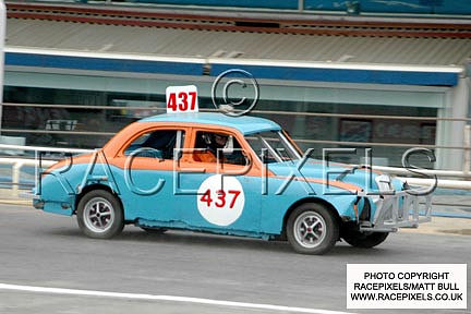 060507 320