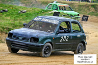 270425-535