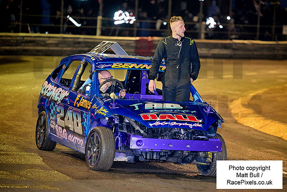 161124-507